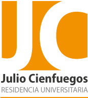 logo_cienfuegos_vertical